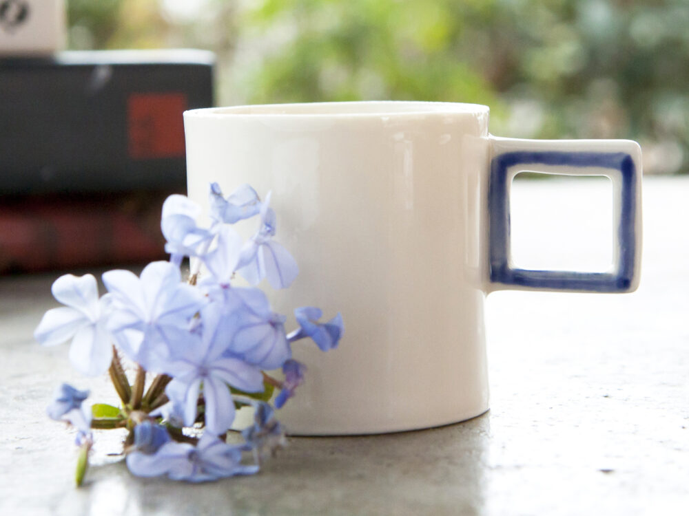 2094-ceyda-bozkurt-ceramics