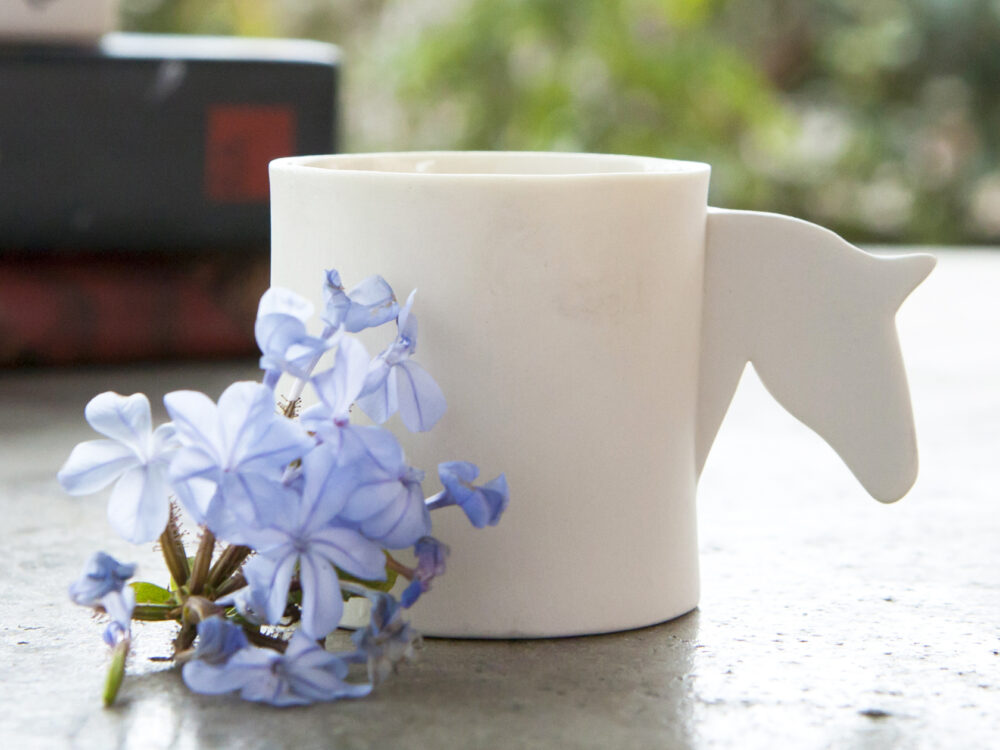 2096-ceyda-bozkurt-ceramics