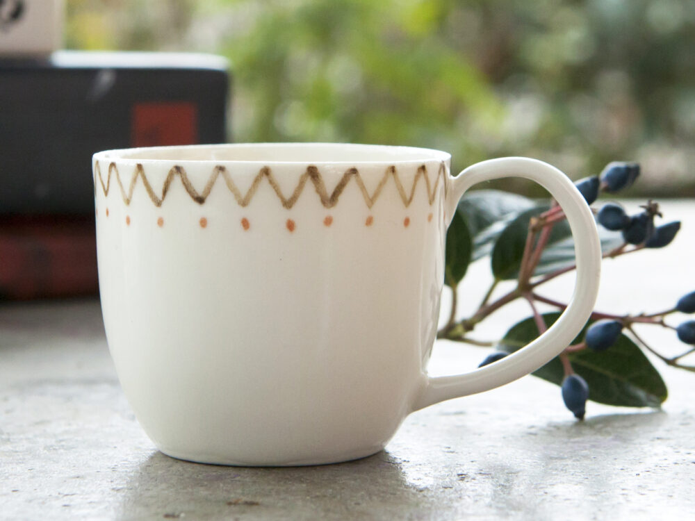 2097-ceyda-bozkurt-ceramics