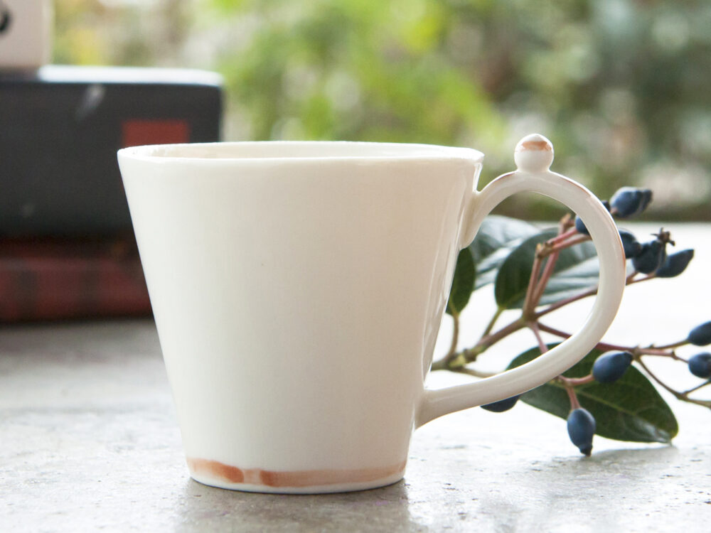 2098-ceyda-bozkurt-ceramics