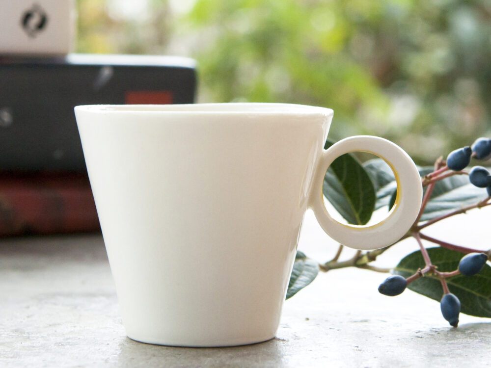 2099-ceyda-bozkurt-ceramics