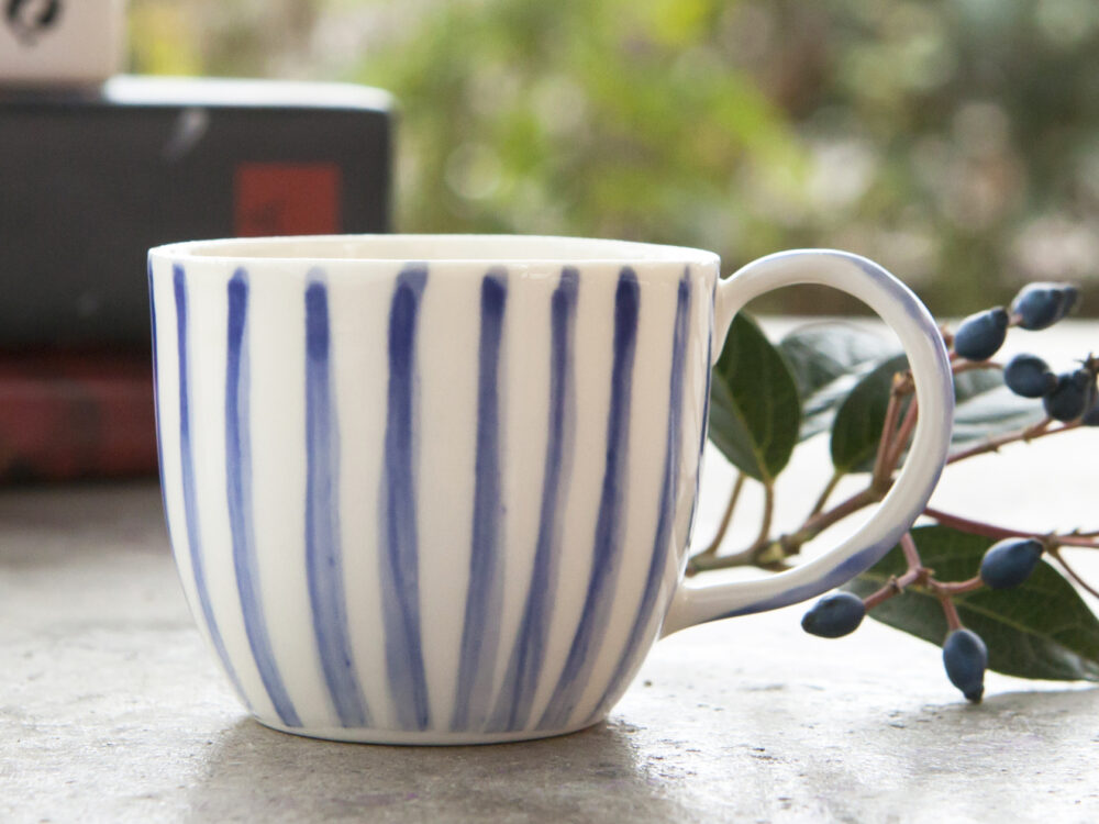 2100-ceyda-bozkurt-ceramics