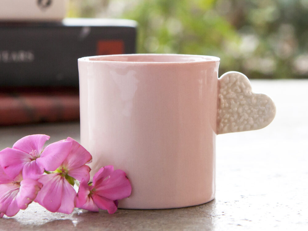 2101-ceyda-bozkurt-ceramics