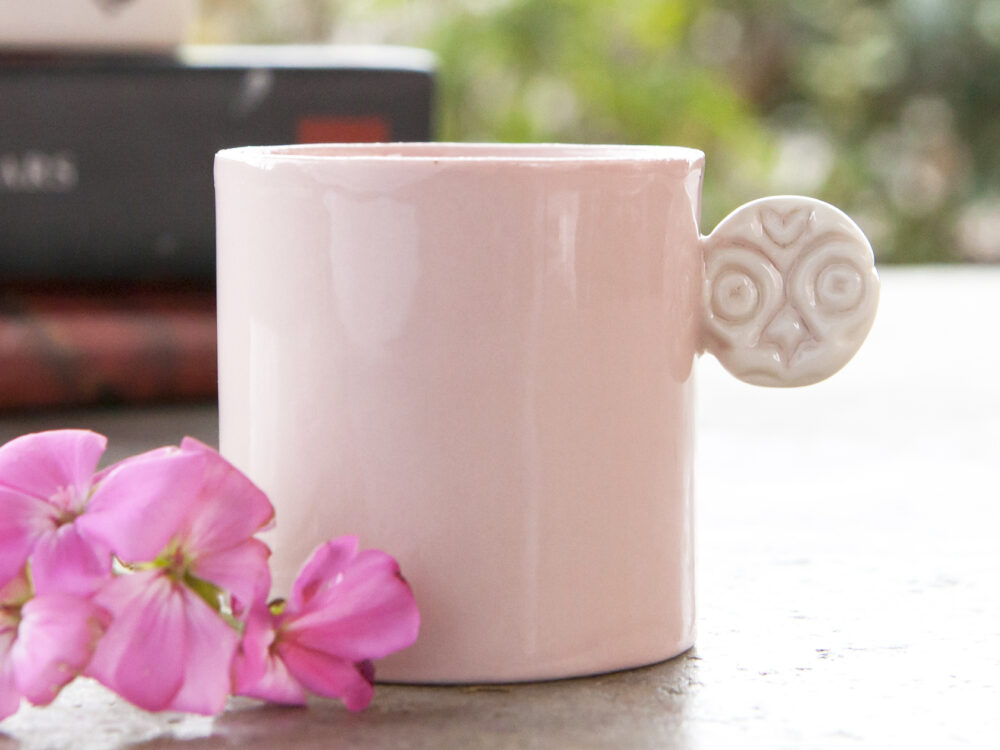 2102-ceyda-bozkurt-ceramics