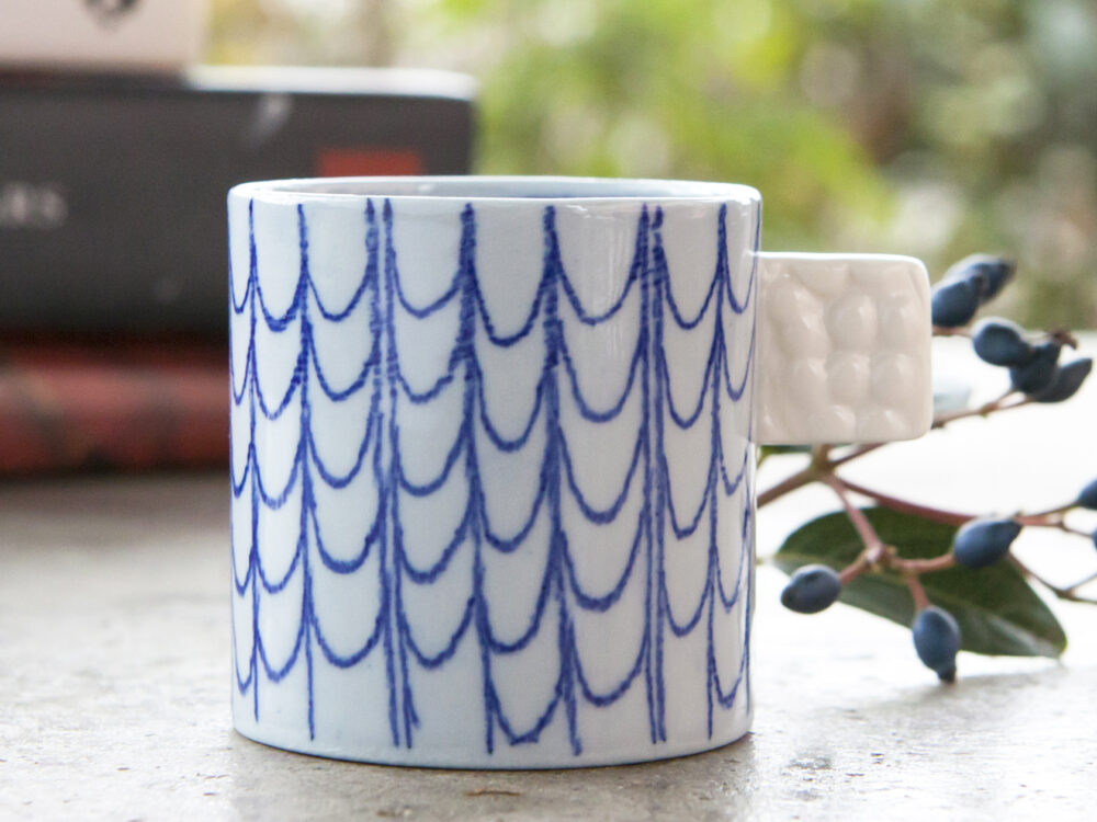 2103-ceyda-bozkurt-ceramics