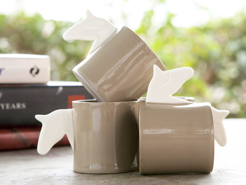 2105-ceyda-bozkurt-ceramics