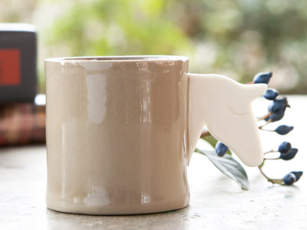 2107-ceyda-bozkurt-ceramics