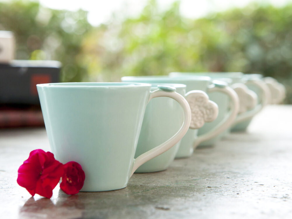 2109-ceyda-bozkurt-ceramics