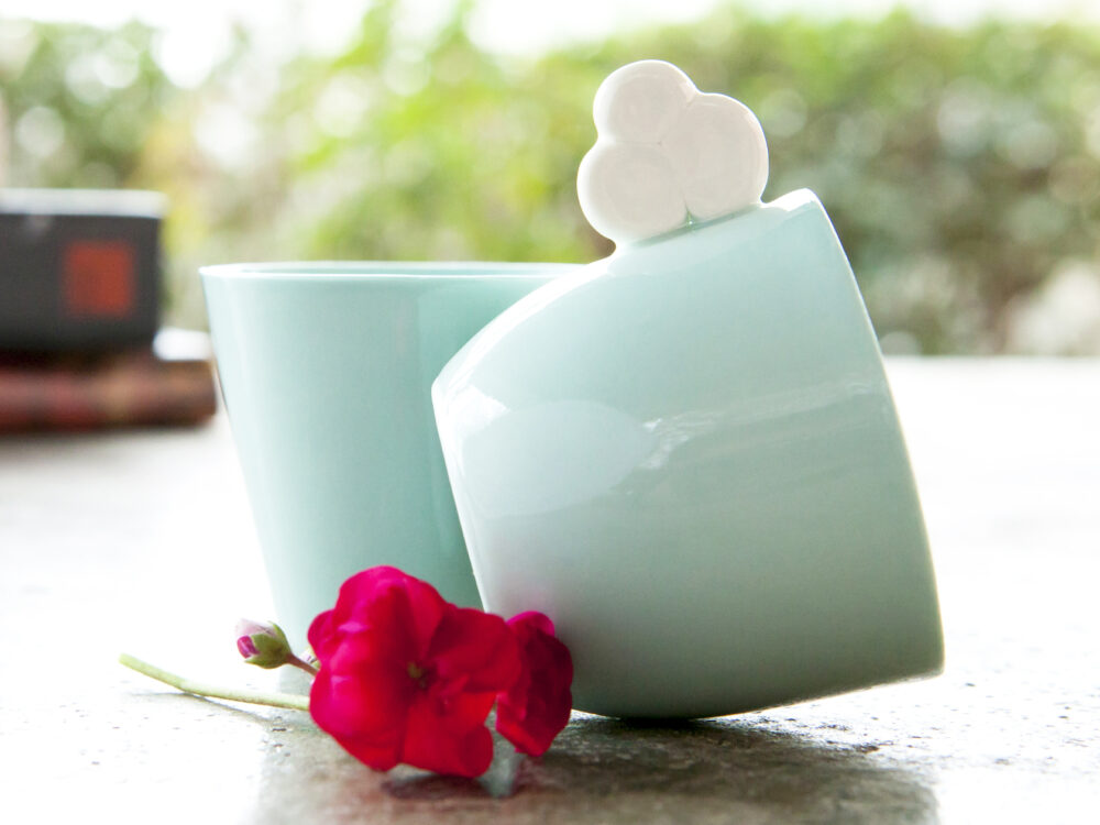 2110-ceyda-bozkurt-ceramics