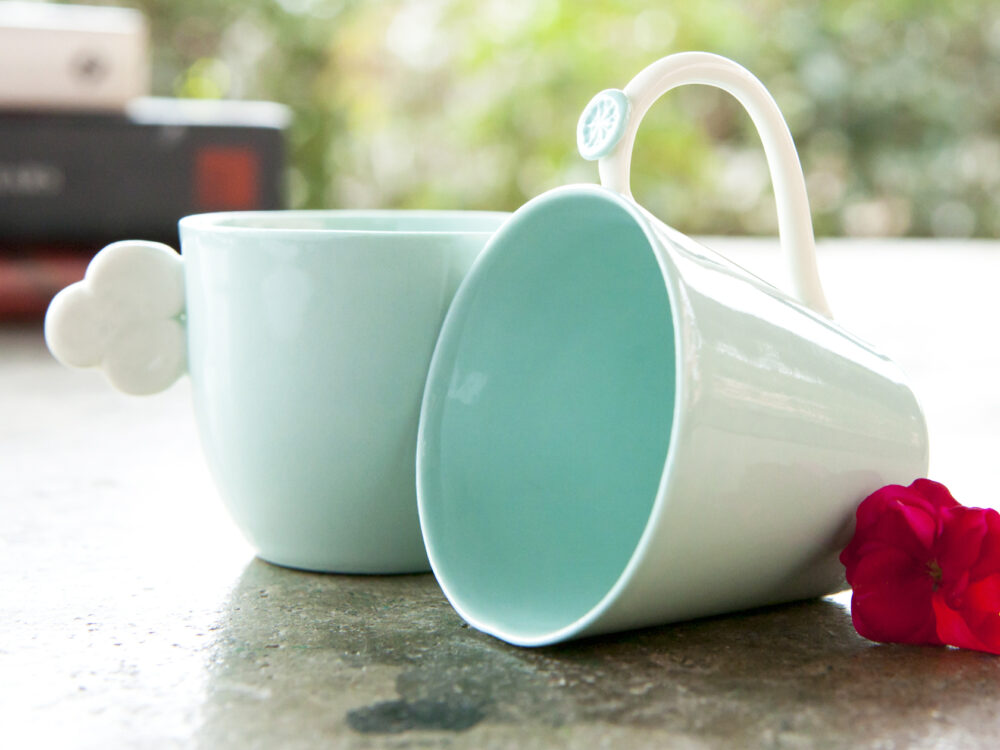 2111-ceyda-bozkurt-ceramics