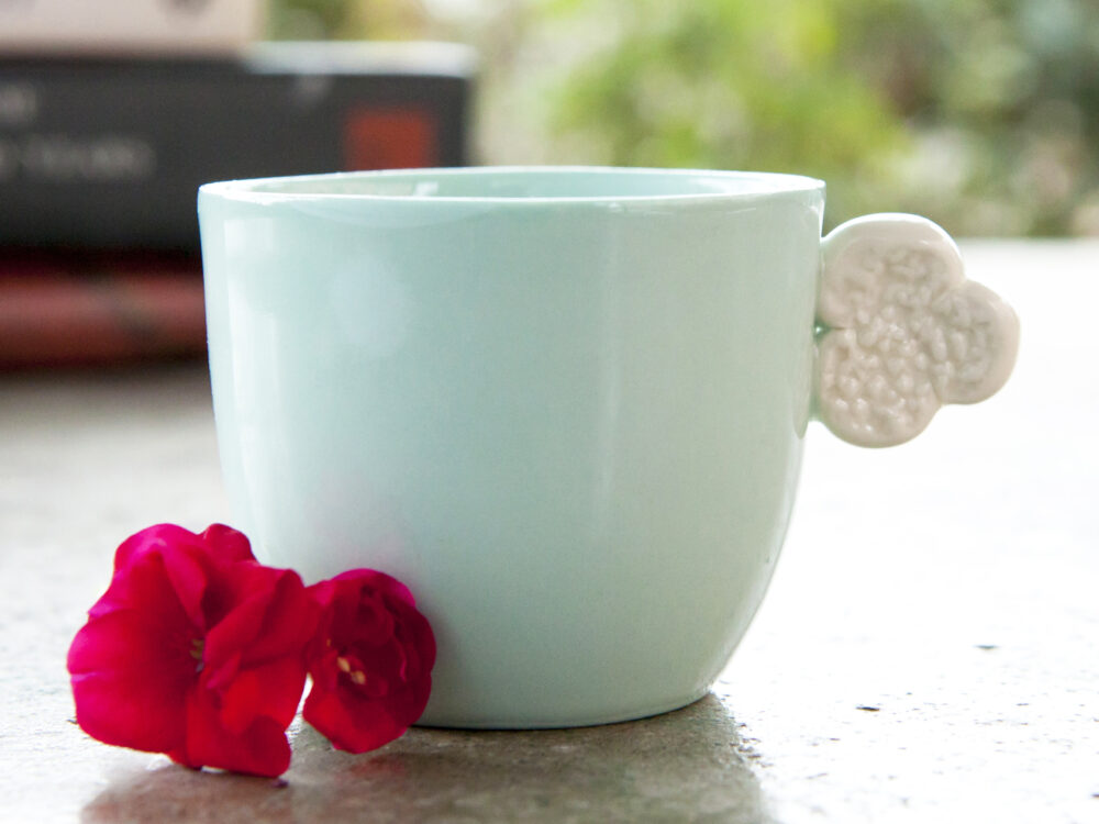 2114-ceyda-bozkurt-ceramics