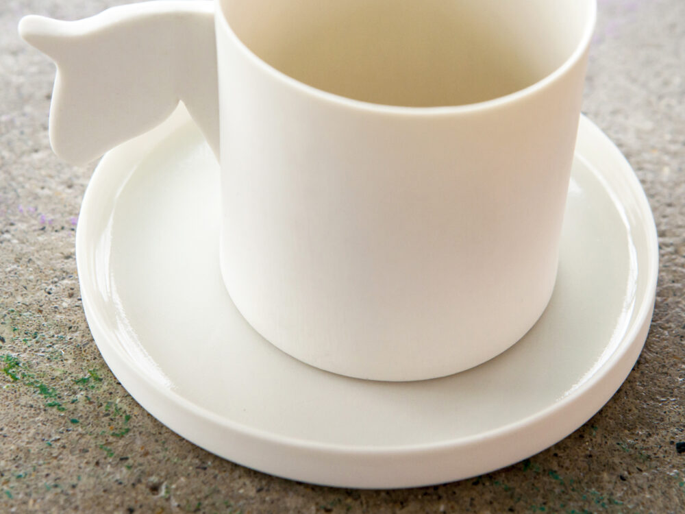 2123-ceyda-bozkurt-ceramics