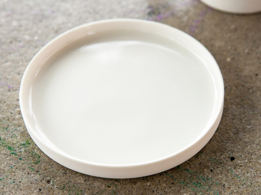 2124-ceyda-bozkurt-ceramics