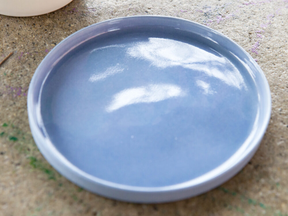 2126-ceyda-bozkurt-ceramics