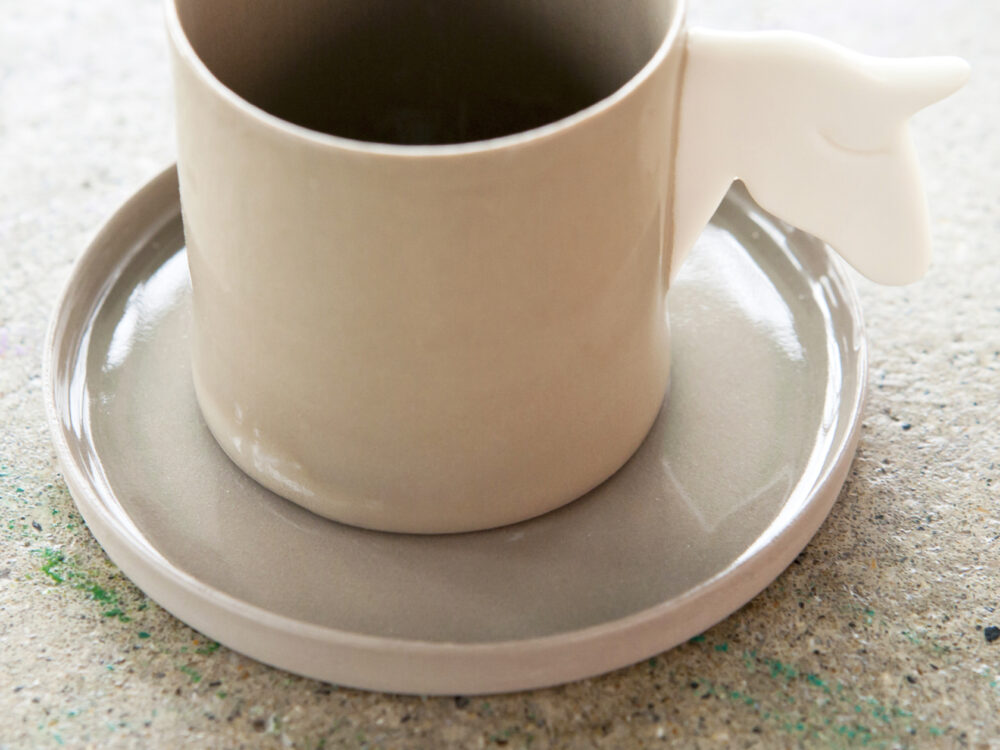 2128-ceyda-bozkurt-ceramics