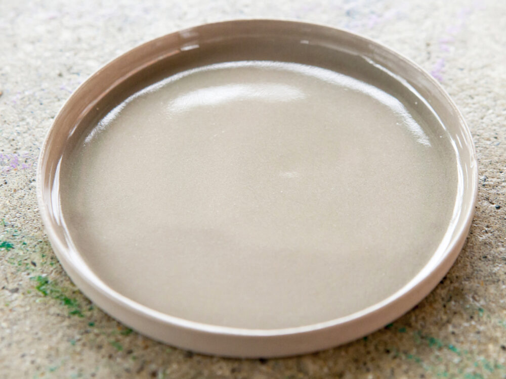 2129-ceyda-bozkurt-ceramics