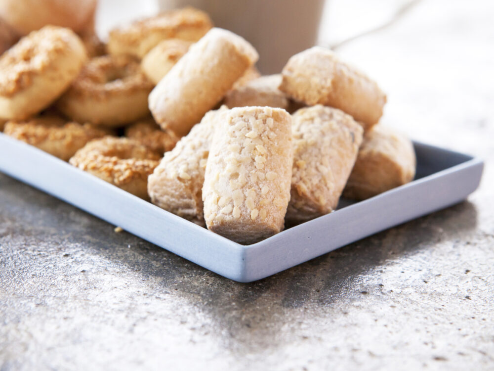 2130-ceyda-bozkurt-ceramics