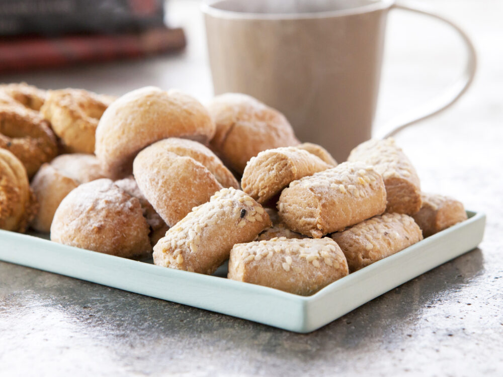 2133-ceyda-bozkurt-ceramics