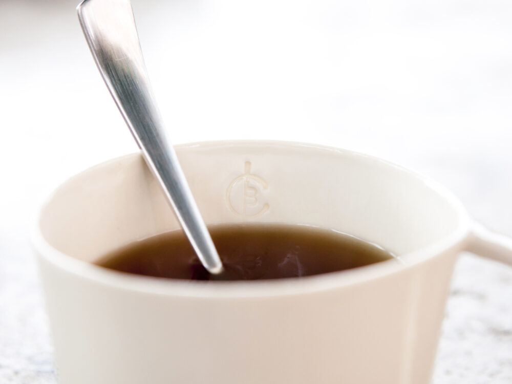 2139-ceyda-bozkurt-ceramics