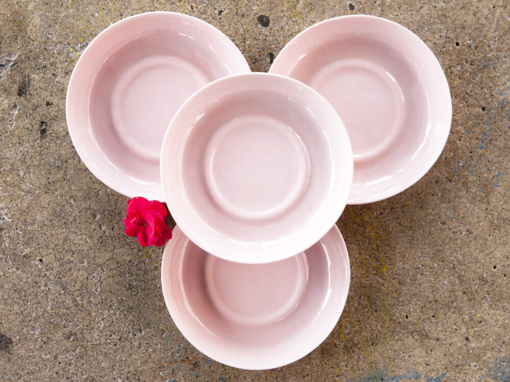 2142-ceyda-bozkurt-ceramics