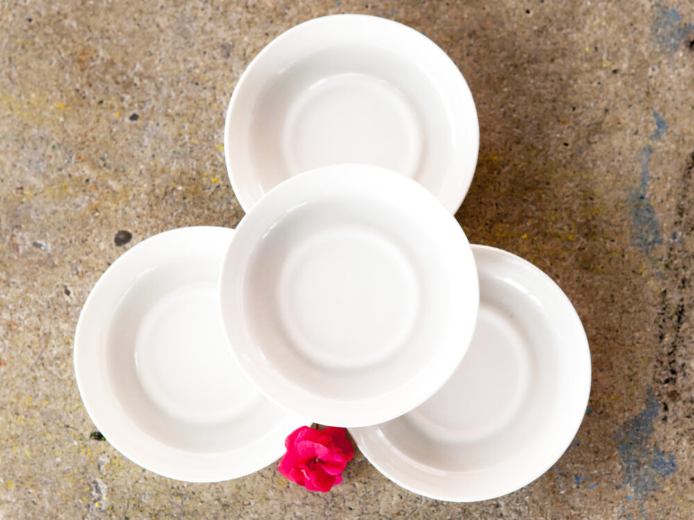 2143-ceyda-bozkurt-ceramics