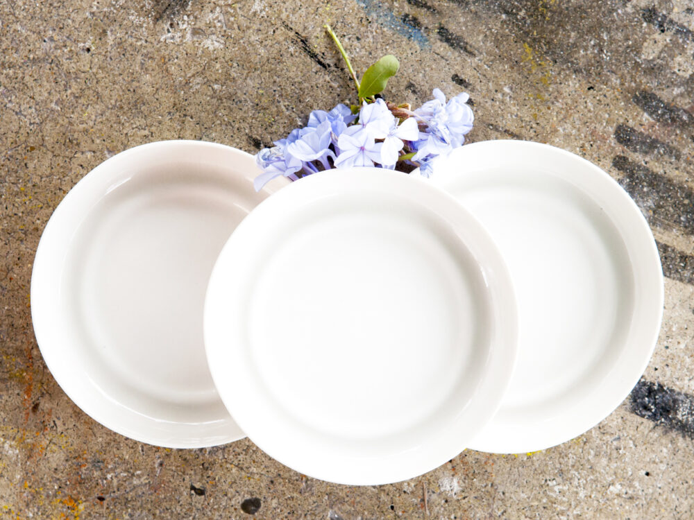 2145-ceyda-bozkurt-ceramics