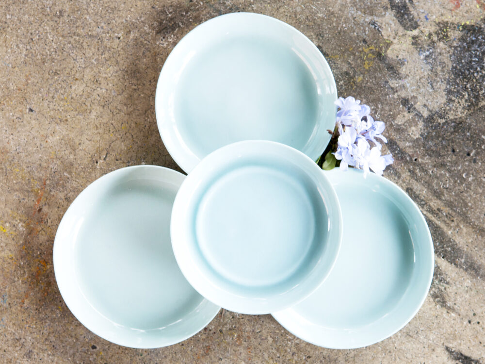 2150-ceyda-bozkurt-ceramics