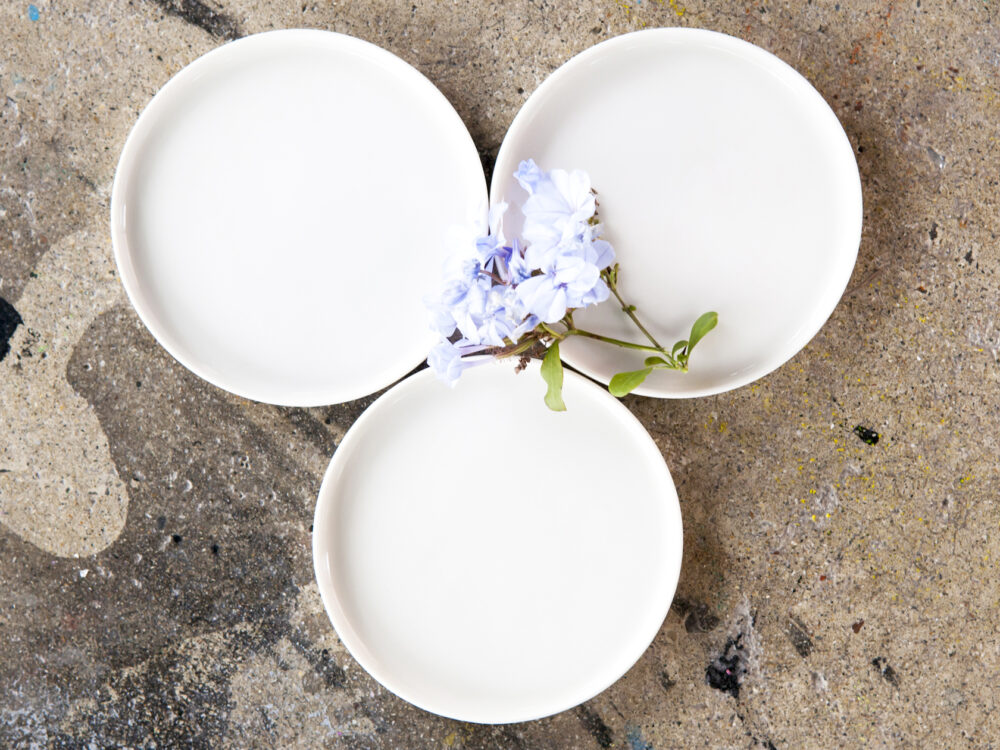 2151-ceyda-bozkurt-ceramics