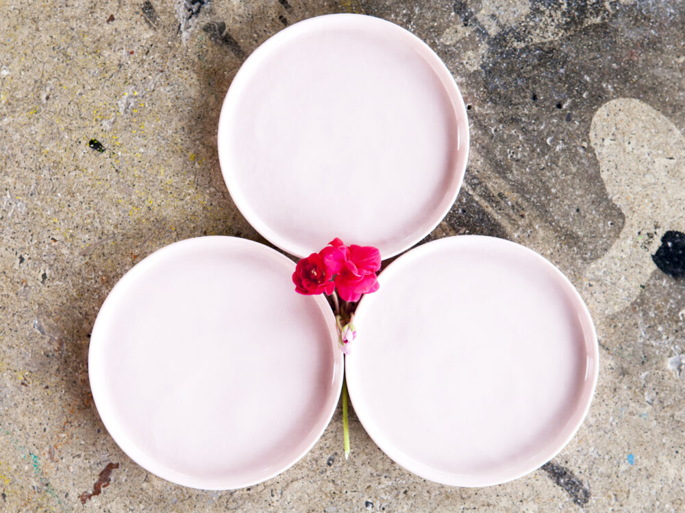 2152-ceyda-bozkurt-ceramics