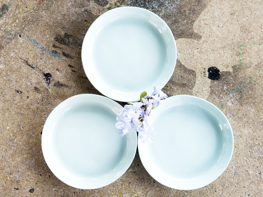 2153-ceyda-bozkurt-ceramics