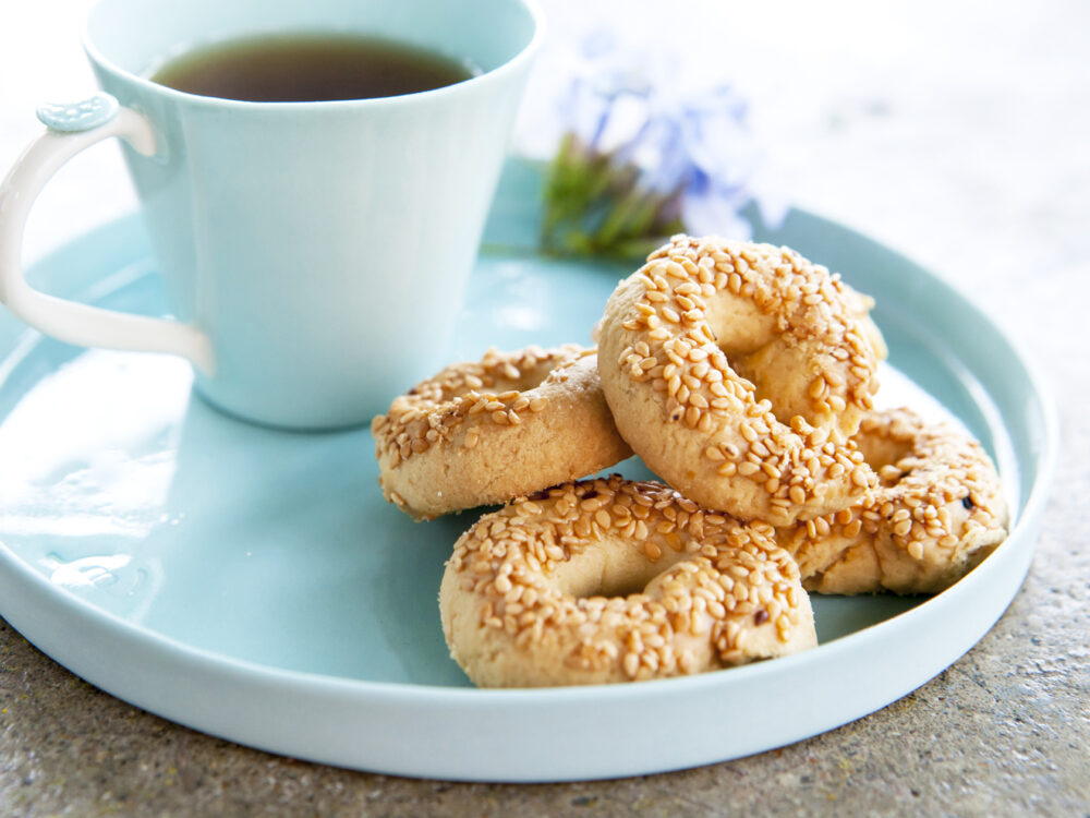 2162-ceyda-bozkurt-ceramics