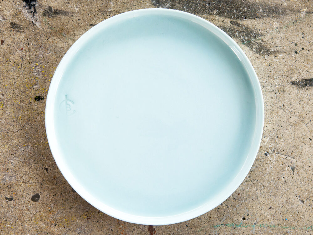 2164-ceyda-bozkurt-ceramics