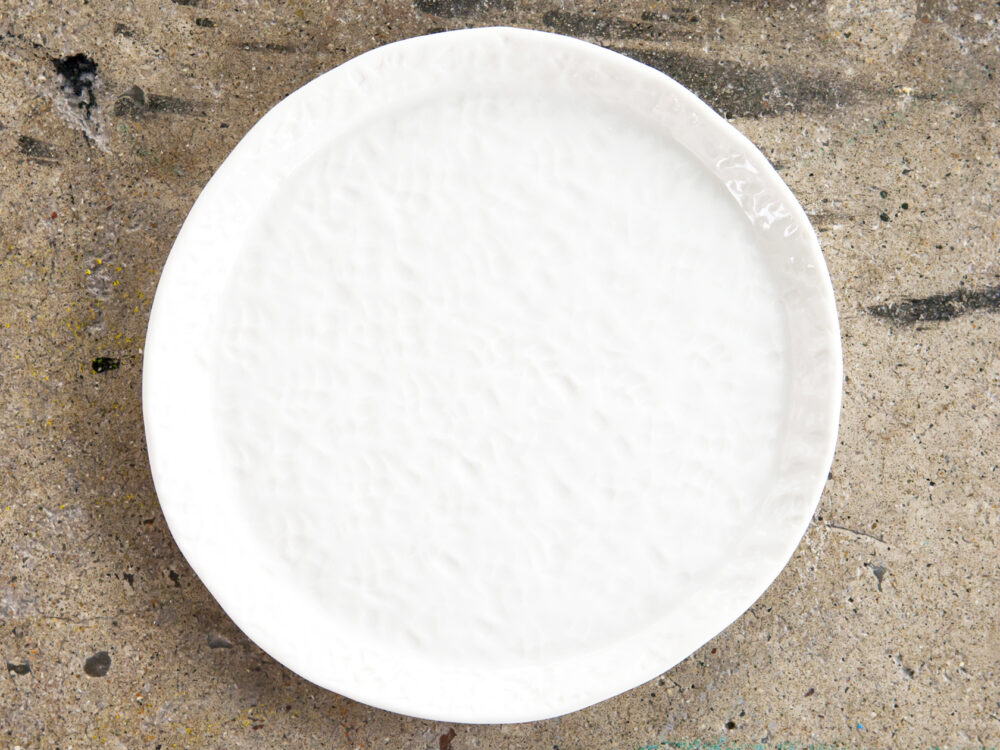 2165-ceyda-bozkurt-ceramics