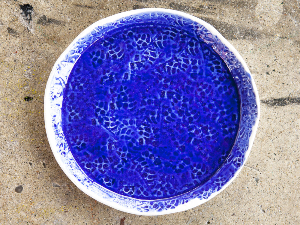 2168-ceyda-bozkurt-ceramics