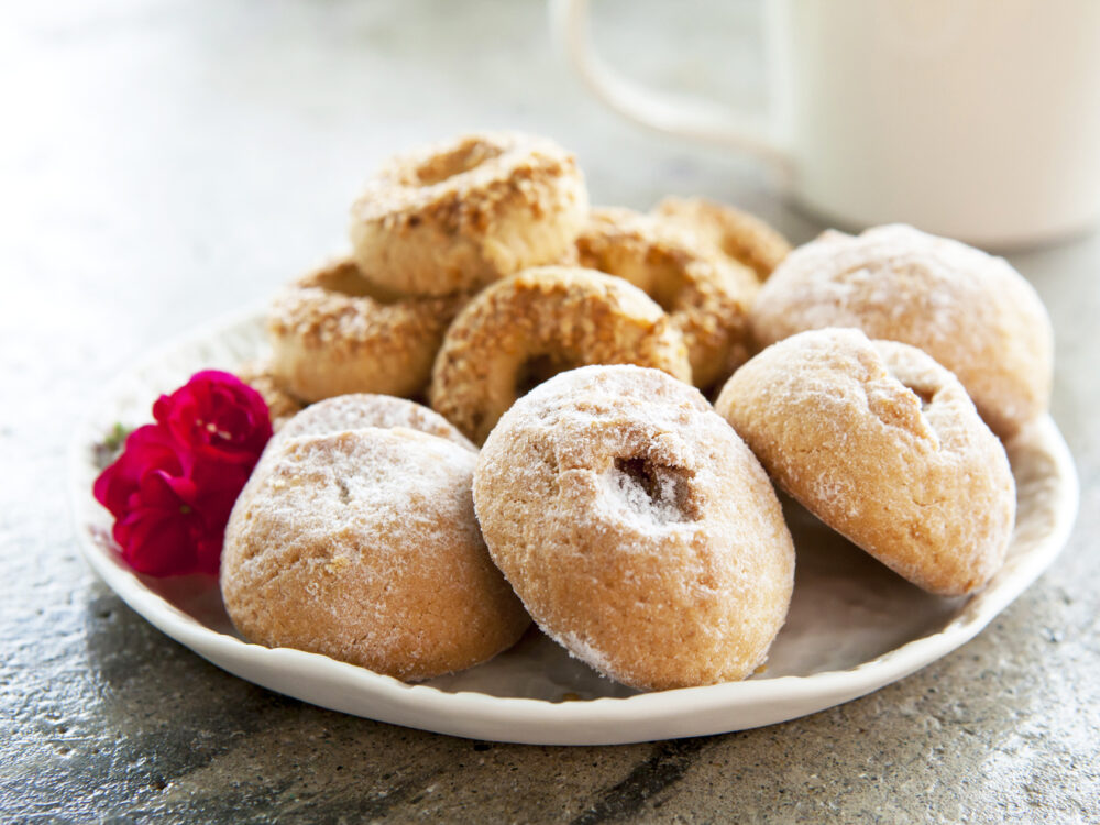 2170-ceyda-bozkurt-ceramics