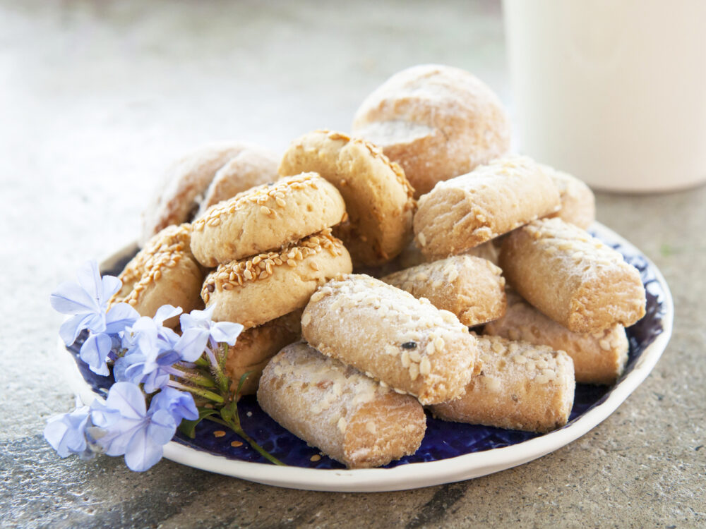 2172-ceyda-bozkurt-ceramics