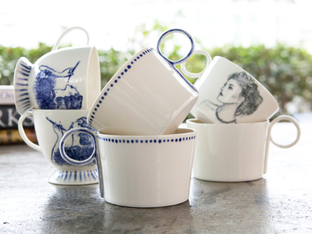 2178-ceyda-bozkurt-ceramics