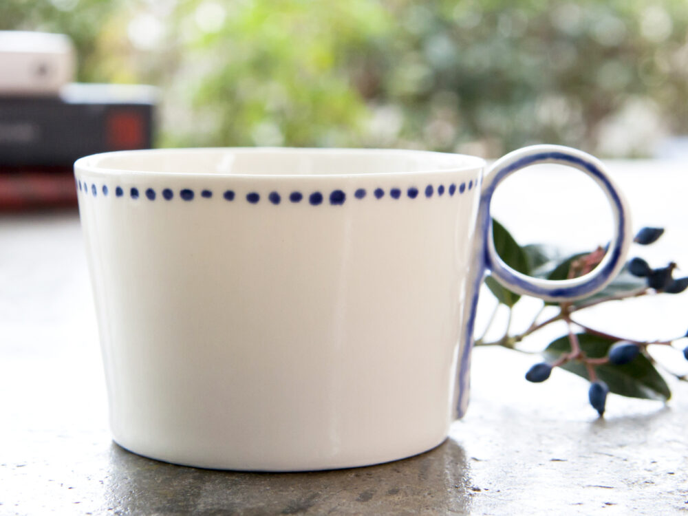 2180-ceyda-bozkurt-ceramics