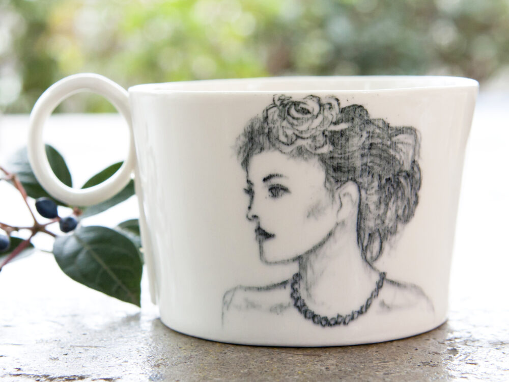 2181-ceyda-bozkurt-ceramics