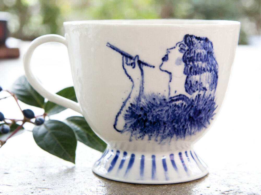 2182-ceyda-bozkurt-ceramics