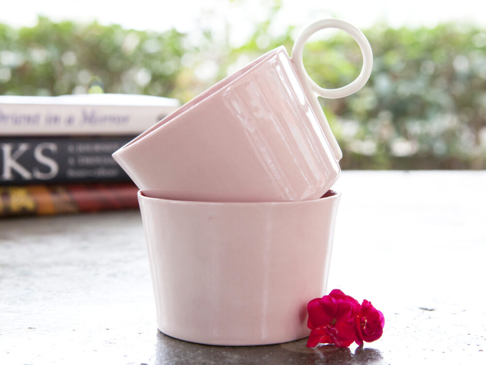 2183-ceyda-bozkurt-ceramics