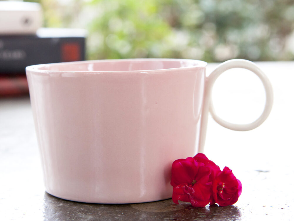 2184-ceyda-bozkurt-ceramics