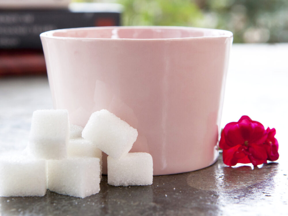 2185-ceyda-bozkurt-ceramics