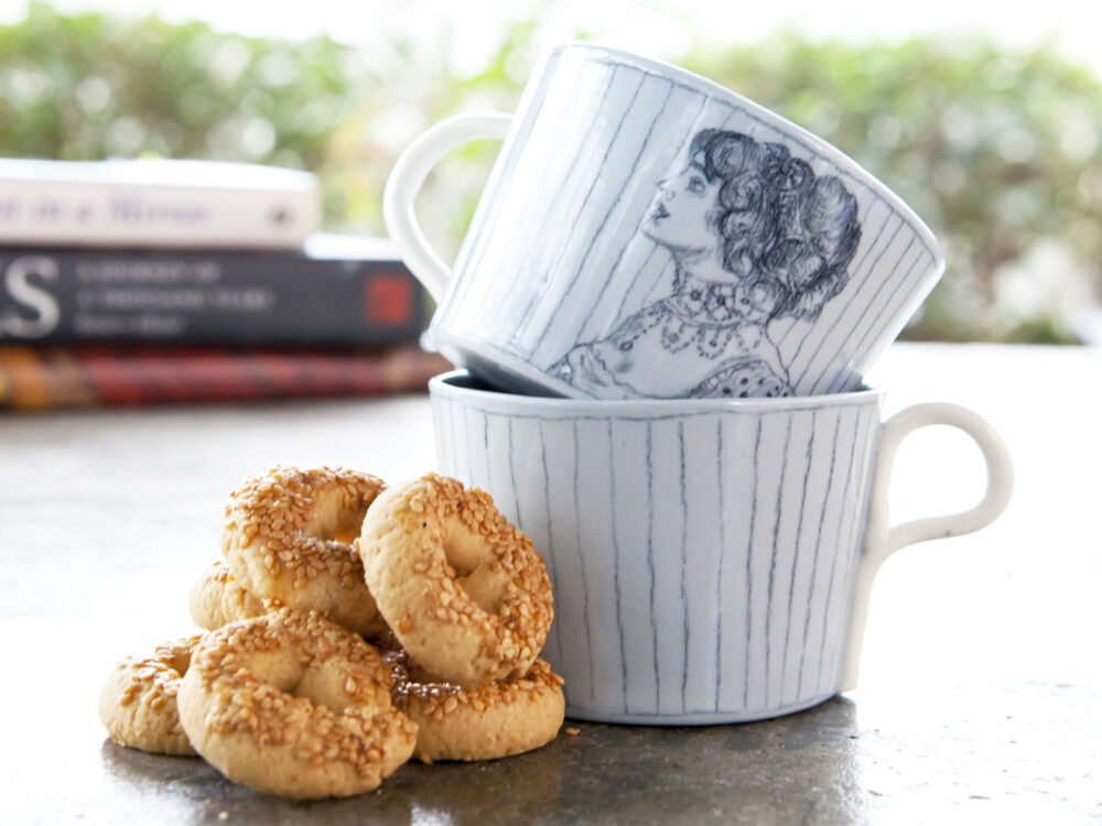 2186-ceyda-bozkurt-ceramics