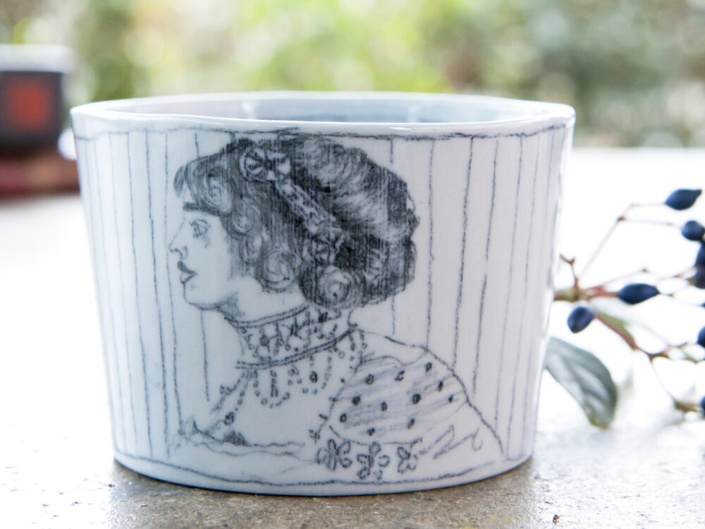 2188-ceyda-bozkurt-ceramics