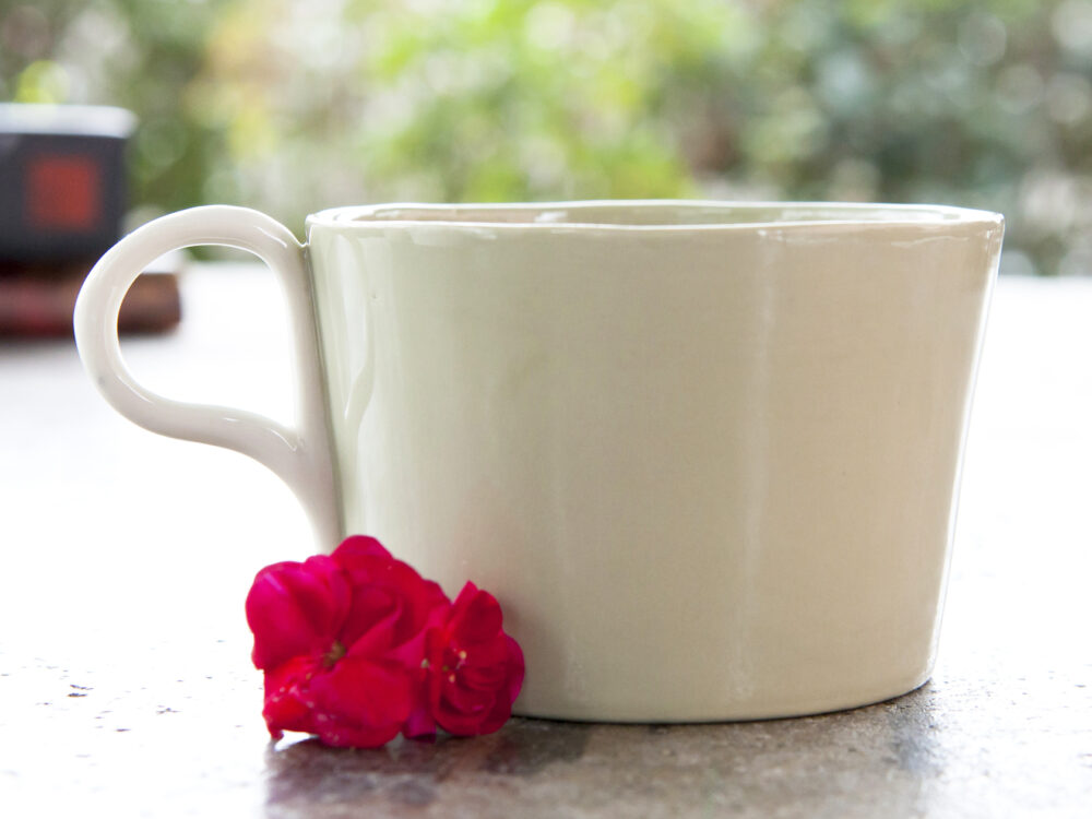 2192-ceyda-bozkurt-ceramics