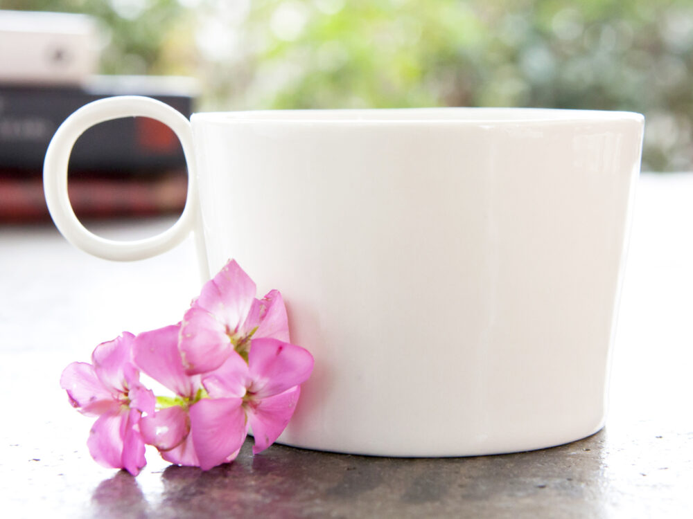 2194-ceyda-bozkurt-ceramics