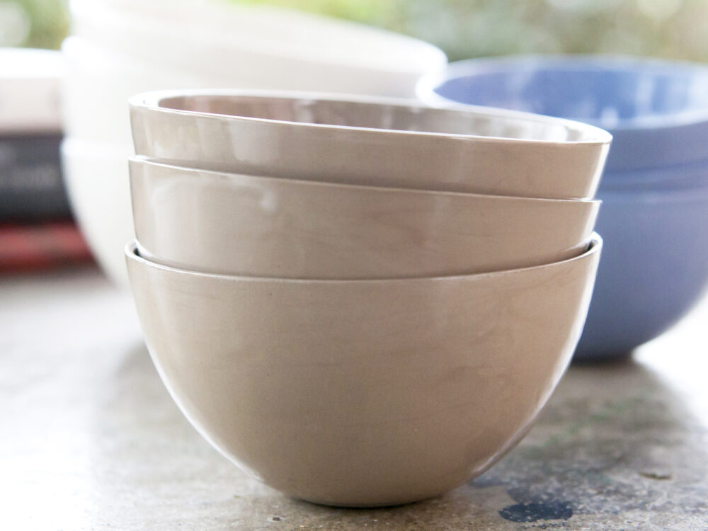 2198-ceyda-bozkurt-ceramics