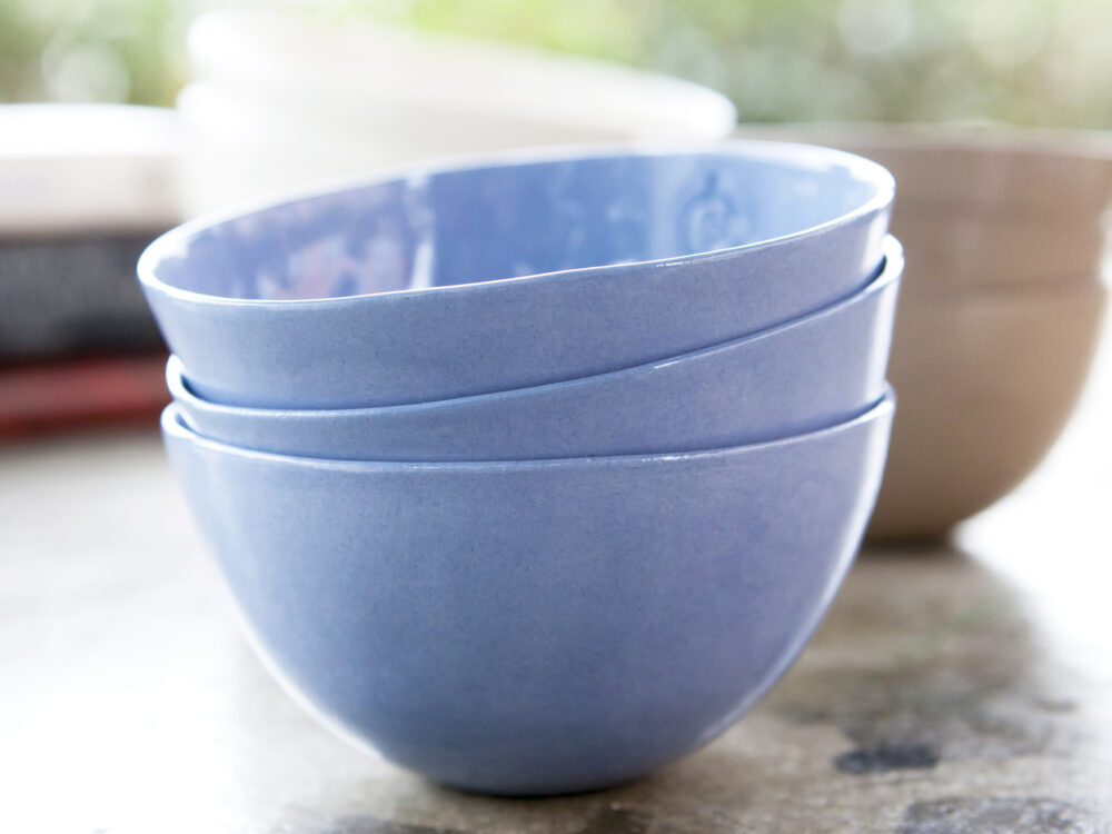 2199-ceyda-bozkurt-ceramics