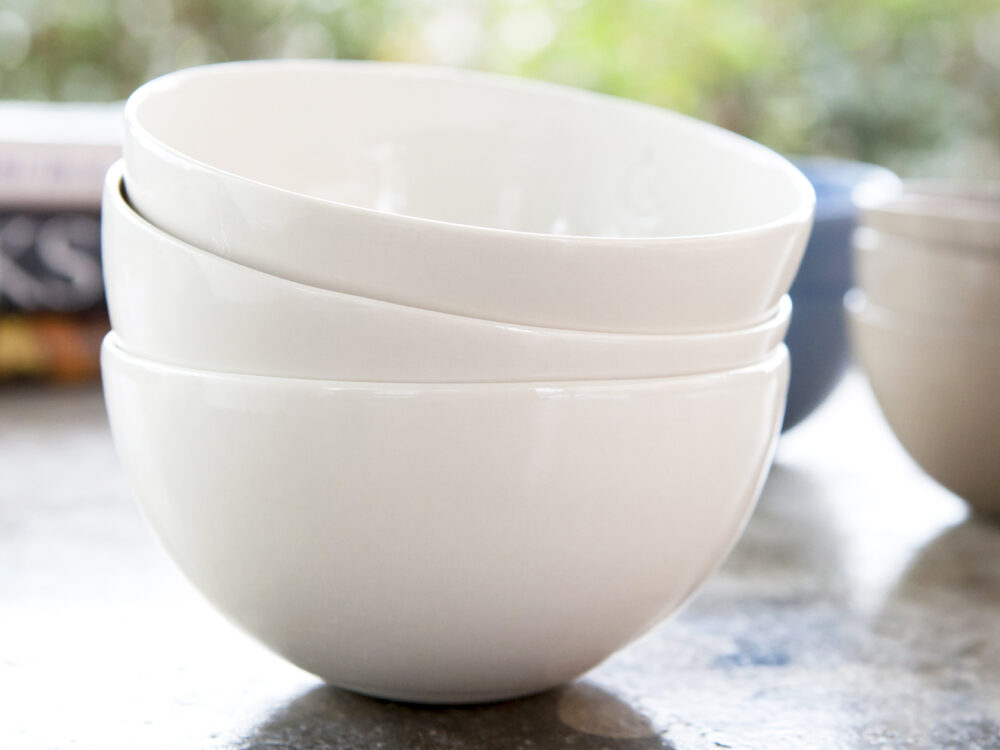 2200-ceyda-bozkurt-ceramics